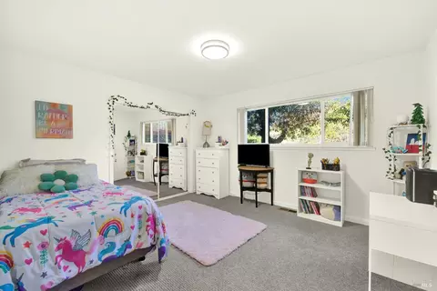 Other - 4118 Georgia St, Vallejo, CA 94591 photo 5 of 5
