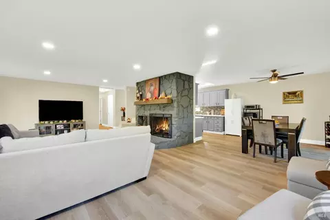 Other - 4118 Georgia St, Vallejo, CA 94591 photo 1 of 5