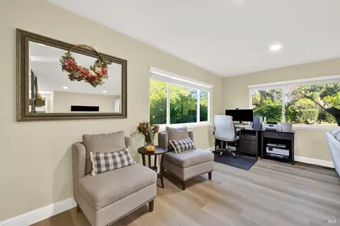 Other - 4118 Georgia St, Vallejo, CA 94591 photo 4 of 5