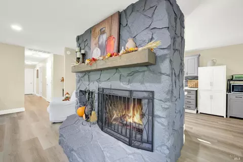 Other - 4118 Georgia St, Vallejo, CA 94591 photo 3 of 5