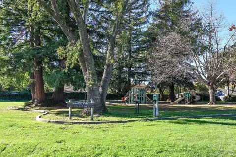 Other - 1803 Monarch Dr, Napa, CA 94558 photo 5 of 6
