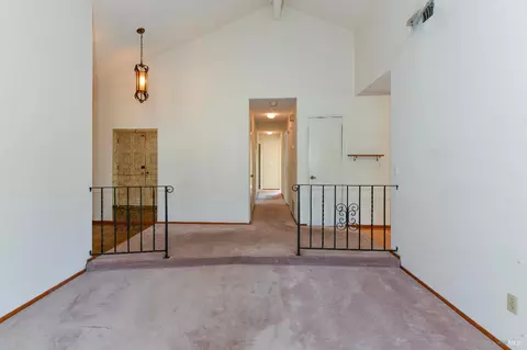 Living - 1803 Monarch Dr, Napa, CA 94558 photo 2 of 5
