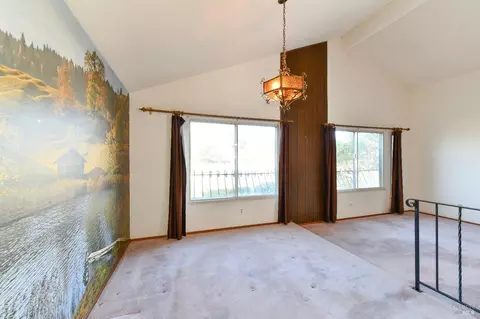 Living - 1803 Monarch Dr, Napa, CA 94558 photo 3 of 5
