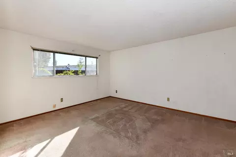 Bedroom - 1803 Monarch Dr, Napa, CA 94558 photo 1 of 5