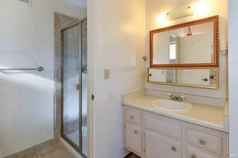 Bath - 1803 Monarch Dr, Napa, CA 94558 photo 2 of 3