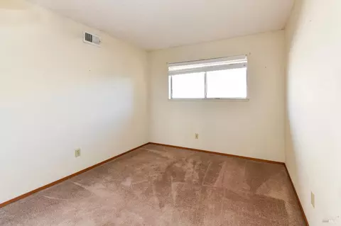 Bedroom - 1803 Monarch Dr, Napa, CA 94558 photo 3 of 5