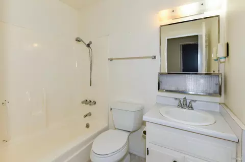 Bath - 1803 Monarch Dr, Napa, CA 94558 photo 3 of 3