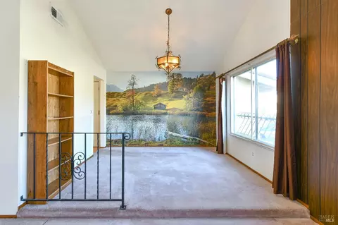 Living - 1803 Monarch Dr, Napa, CA 94558 photo 4 of 5