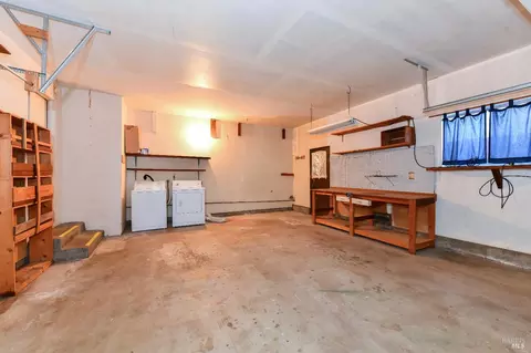 Other - 1803 Monarch Dr, Napa, CA 94558 photo 3 of 6