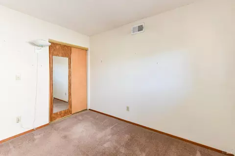 Bedroom - 1803 Monarch Dr, Napa, CA 94558 photo 4 of 5