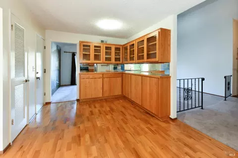 Other - 1803 Monarch Dr, Napa, CA 94558 photo 2 of 6