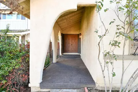 Other - 1803 Monarch Dr, Napa, CA 94558 photo 1 of 6