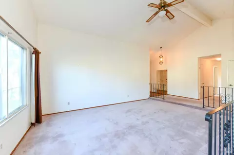 Living - 1803 Monarch Dr, Napa, CA 94558 photo 1 of 5