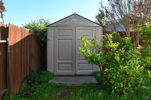 Other - 1803 Monarch Dr, Napa, CA 94558 photo 4 of 6