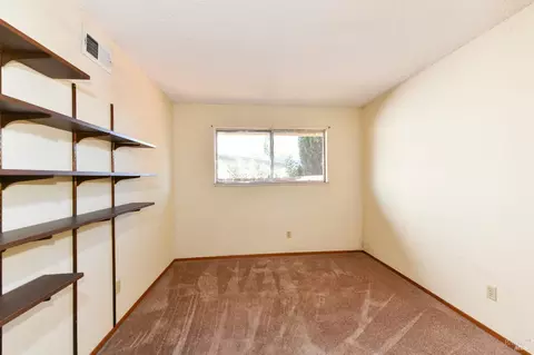 Bedroom - 1803 Monarch Dr, Napa, CA 94558 photo 5 of 5