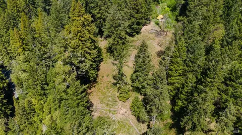 24680 Brooktrails Dr, Willits, CA 95490 photo 6