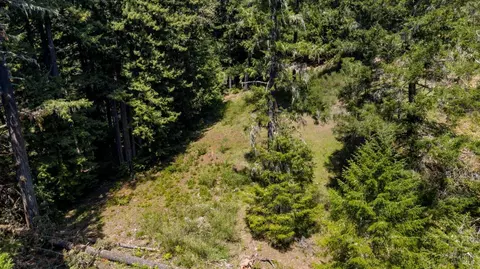 24680 Brooktrails Dr, Willits, CA 95490 photo 7