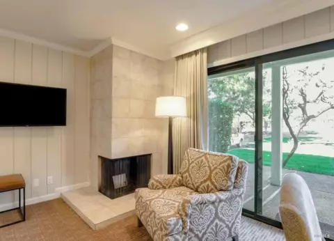 1600 Atlas Peak Rd #428, Napa, CA 94558