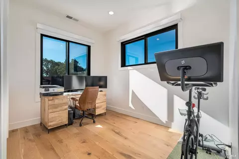 Other - 6140 Gilmore Ave, Cotati, CA 94931 photo 8 of 28