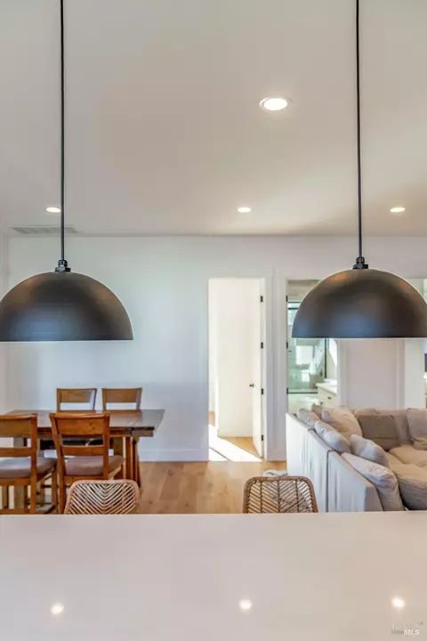 Dining - 6140 Gilmore Ave, Cotati, CA 94931 photo 1 of 4