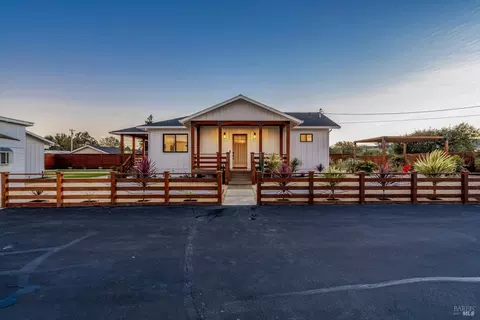 Other - 6140 Gilmore Ave, Cotati, CA 94931 photo 3 of 28