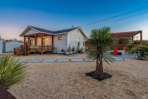 Other - 6140 Gilmore Ave, Cotati, CA 94931 photo 25 of 28