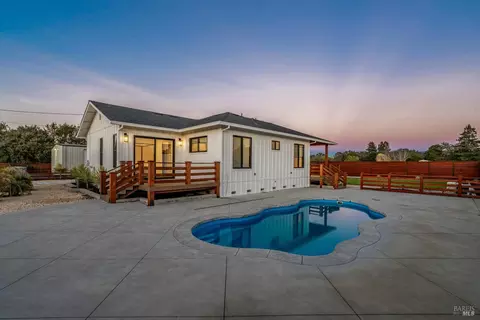 Other - 6140 Gilmore Ave, Cotati, CA 94931 photo 26 of 28