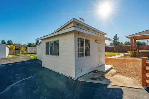Other - 6140 Gilmore Ave, Cotati, CA 94931 photo 24 of 28