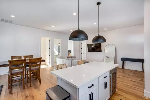 Other - 6140 Gilmore Ave, Cotati, CA 94931 photo 6 of 28