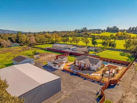 View/Area - 6140 Gilmore Ave, Cotati, CA 94931 photo 6 of 7
