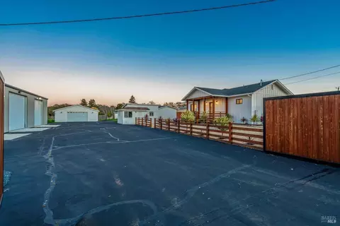Other - 6140 Gilmore Ave, Cotati, CA 94931 photo 1 of 28