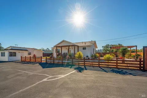 Other - 6140 Gilmore Ave, Cotati, CA 94931 photo 12 of 28