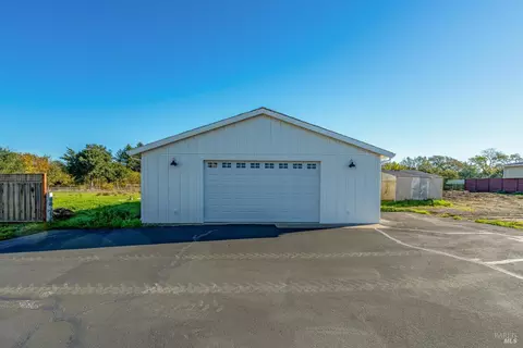 Other - 6140 Gilmore Ave, Cotati, CA 94931 photo 16 of 28
