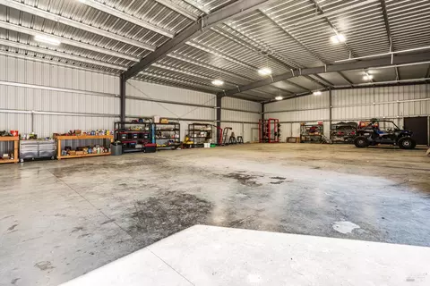 Other - 6140 Gilmore Ave, Cotati, CA 94931 photo 14 of 28