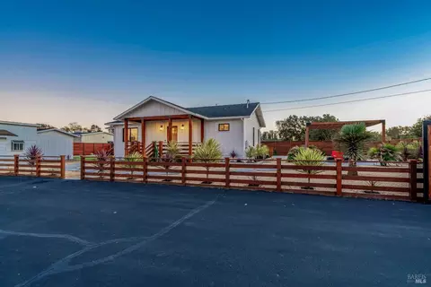 Other - 6140 Gilmore Ave, Cotati, CA 94931 photo 2 of 28
