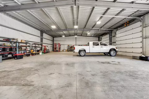 Other - 6140 Gilmore Ave, Cotati, CA 94931 photo 13 of 28