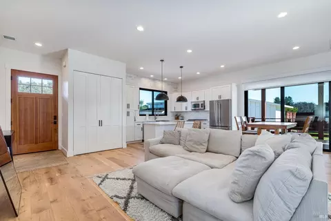 Other - 6140 Gilmore Ave, Cotati, CA 94931 photo 5 of 28