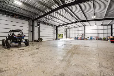 Other - 6140 Gilmore Ave, Cotati, CA 94931 photo 15 of 28