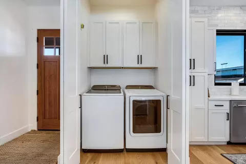 Other - 6140 Gilmore Ave, Cotati, CA 94931 photo 11 of 28