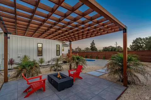 Other - 6140 Gilmore Ave, Cotati, CA 94931 photo 28 of 28