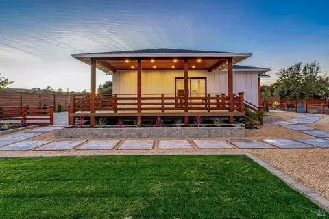 Other - 6140 Gilmore Ave, Cotati, CA 94931 photo 19 of 28
