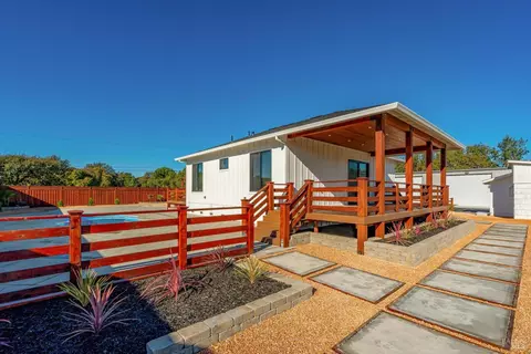 Other - 6140 Gilmore Ave, Cotati, CA 94931 photo 20 of 28