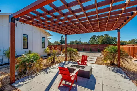 Other - 6140 Gilmore Ave, Cotati, CA 94931 photo 23 of 28