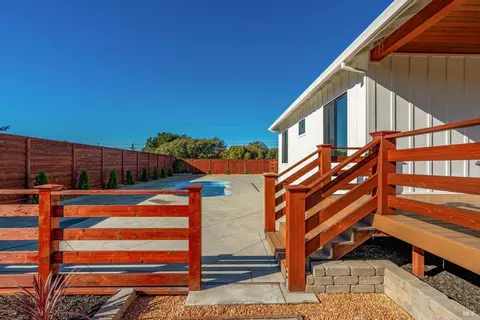 Other - 6140 Gilmore Ave, Cotati, CA 94931 photo 21 of 28