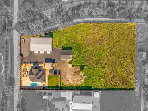 View/Area - 6140 Gilmore Ave, Cotati, CA 94931 photo 4 of 7