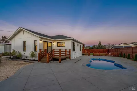 Other - 6140 Gilmore Ave, Cotati, CA 94931 photo 27 of 28