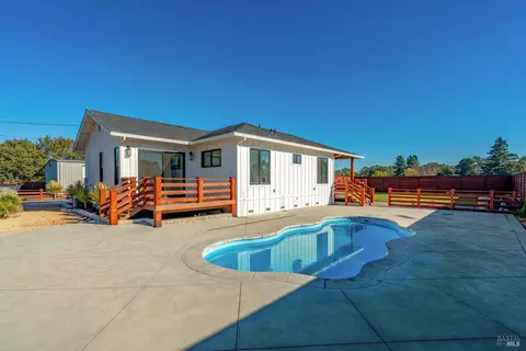 Other - 6140 Gilmore Ave, Cotati, CA 94931 photo 22 of 28