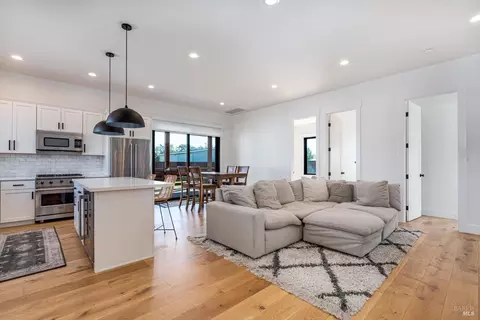 Other - 6140 Gilmore Ave, Cotati, CA 94931 photo 4 of 28