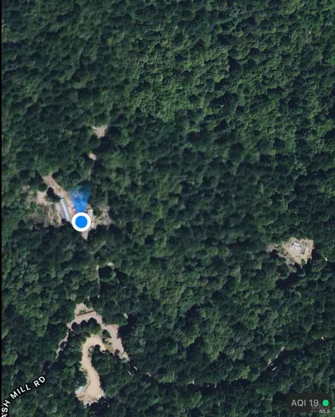 36000 Nash Mill Rd, Philo, CA 95466 photo 43