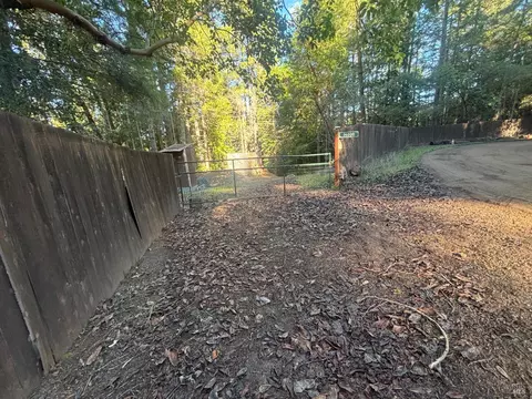 36000 Nash Mill Rd, Philo, CA 95466 photo 14